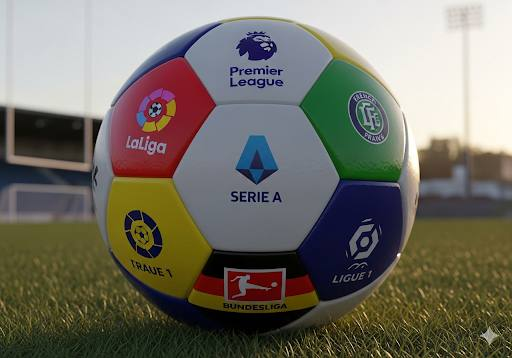 直播吧官方手机版界面截图